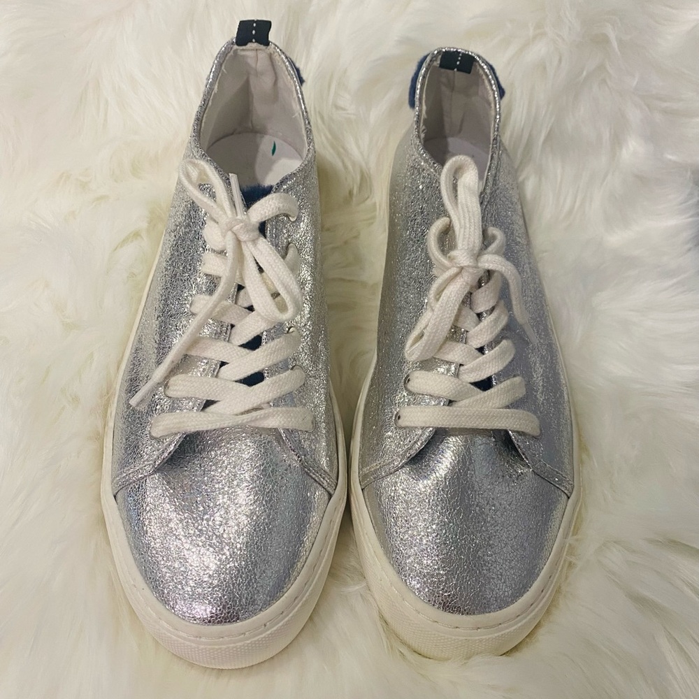 2/$30 Zara shoes